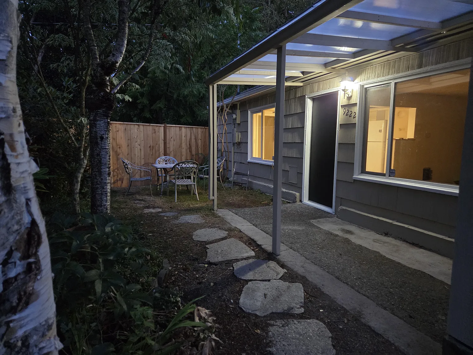 9222 240th St SW — Photo 3