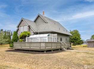 22, Ocean Shores, WA 98569