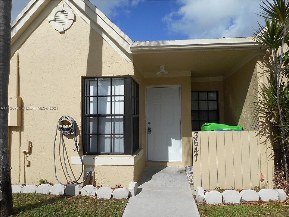 1st image of 3647 NW 83rd Ln