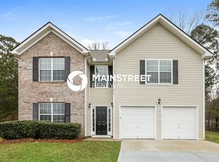 630 Jake Trl, Jonesboro, GA 30238