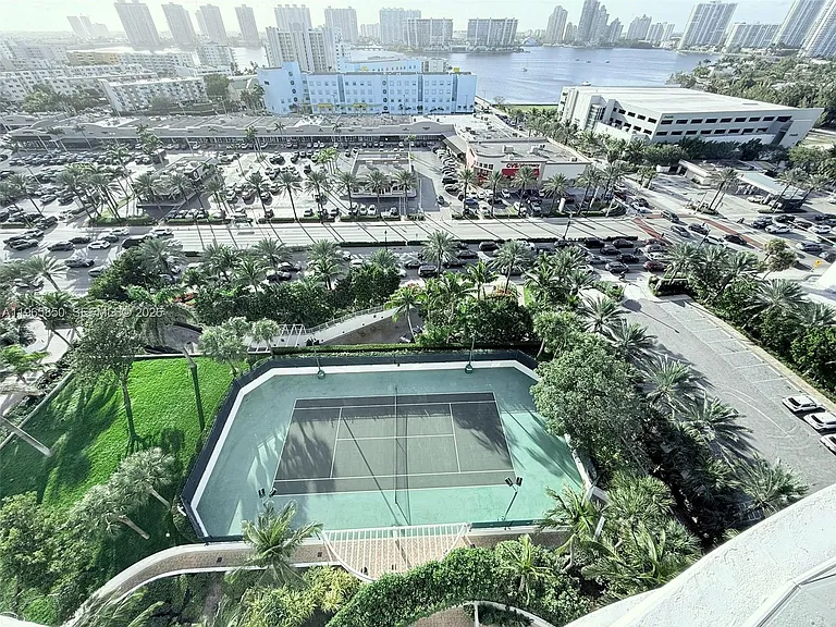 18201 Collins Ave #1501A — Photo 26