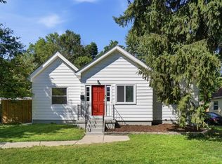 7099 Beechmont Ave, Cincinnati, OH 45230