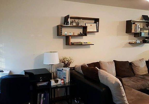 3rd image of 3810 Tiverton Ct Unit 103