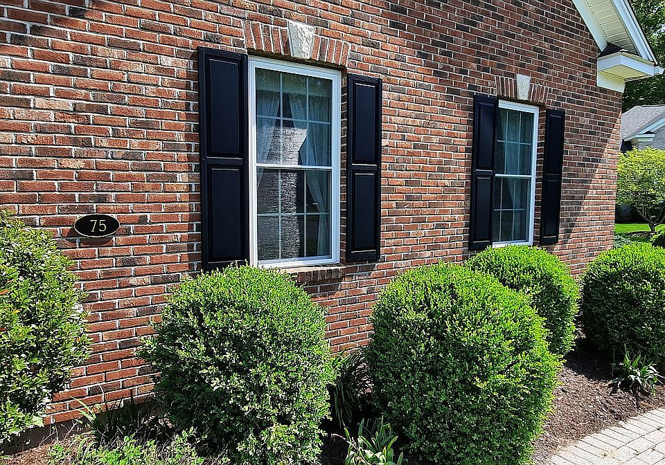 75 Eagle Run, South Windsor, CT 06074 Zillow