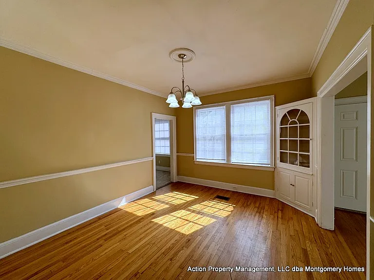1918 Norman Bridge Ct — Photo 10
