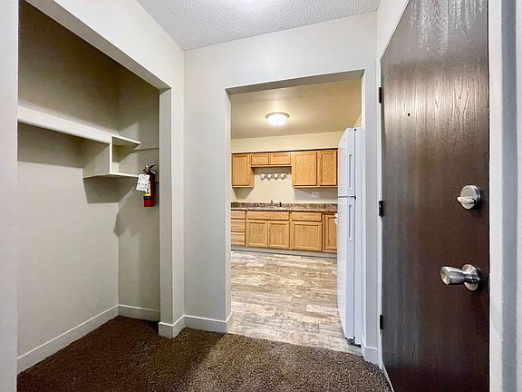 2nd image of 636 36th St SW #644-103