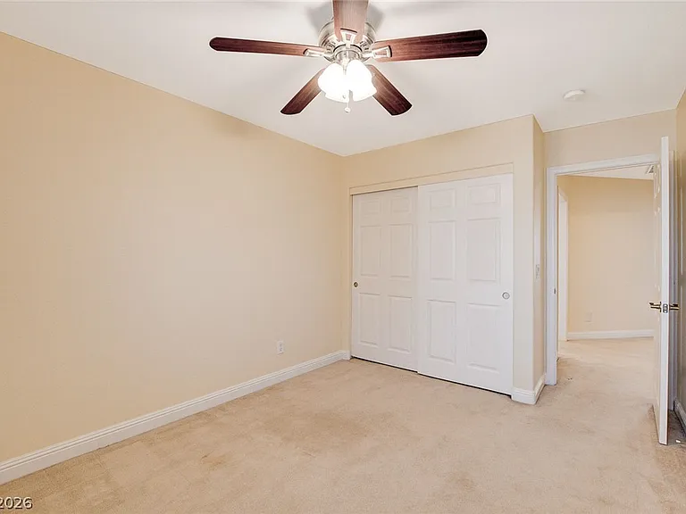432 Staghorn Pass Ave — Photo 48