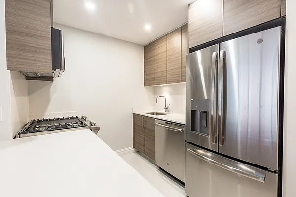 Rented by Stonehenge NYC LLC | media 3