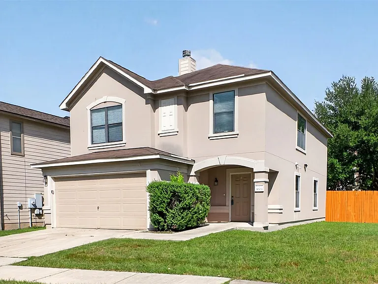8813 Wiley Way — Photo 39