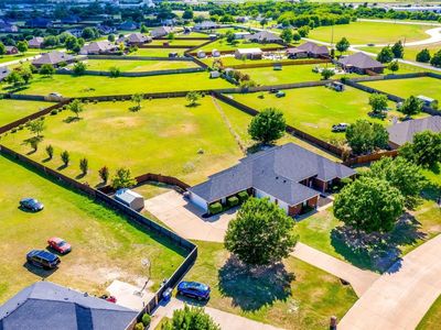 104 Springfield Cir, Waxahachie, TX, 75165