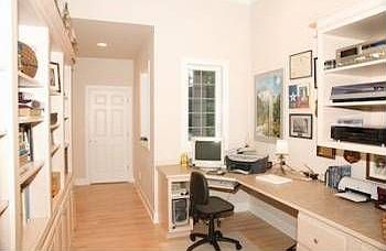 4th image of 13024 Thomas Road Kp N
