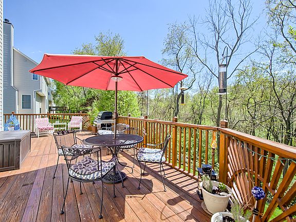 5th image of 11211 Bramblewood Ct