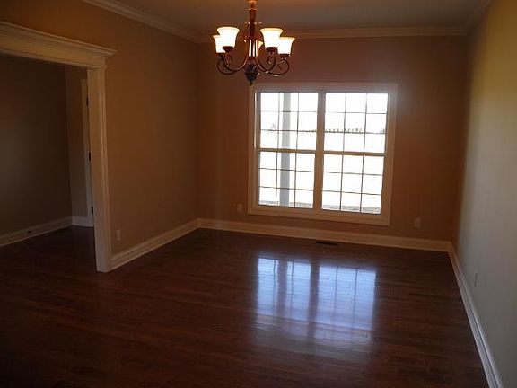 5th image of 47 Roberts Creek Cir Lot 10
