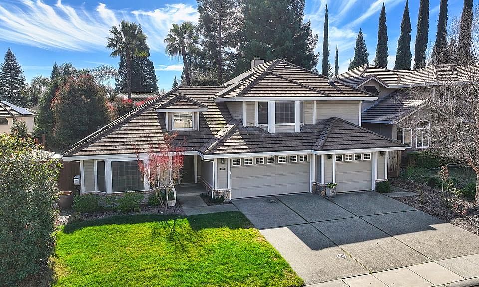 1st image of 4727 Copperfield Cir
