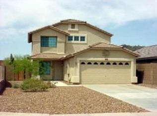 22826 N 24th St, Phoenix, AZ 85024