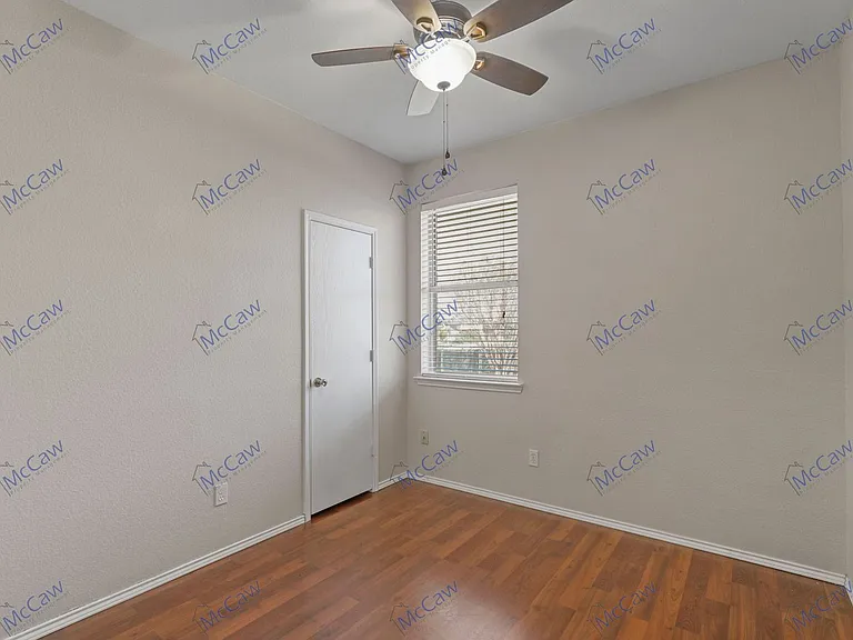 8728 Muir Dr — Photo 16