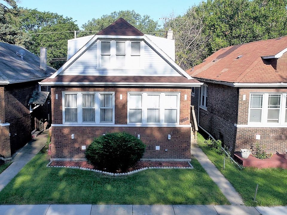 1st image of 8056 S Woodlawn Ave