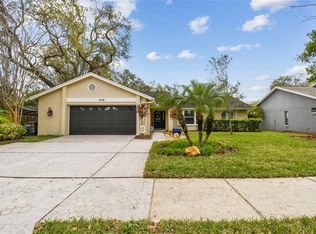 3119 Blue Heron St, Safety Harbor, FL 34695