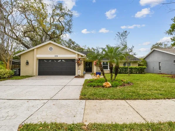 3119 Blue Heron St, Safety Harbor, FL 34695