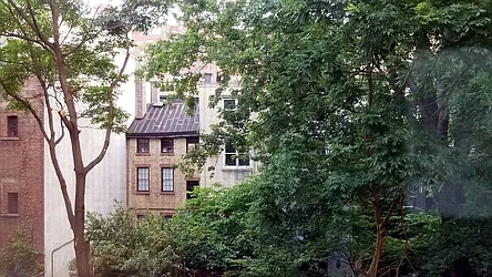 Rented by Domus Realty