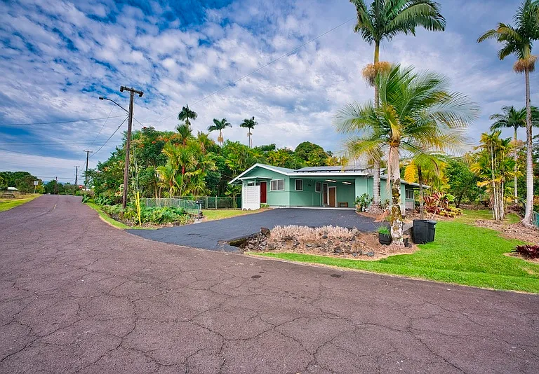 64 Kaapuni Loop — Photo 1