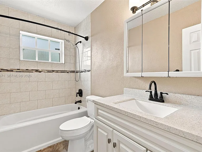 2220 De Soto Dr — Photo 22