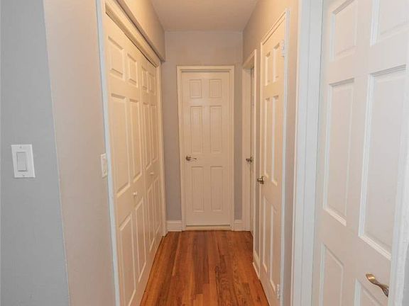 3rd image of 67-25 Dartmouth St APT 4N