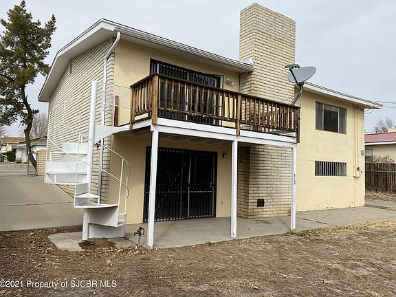 2nd image of 1300 N Carlton Ave