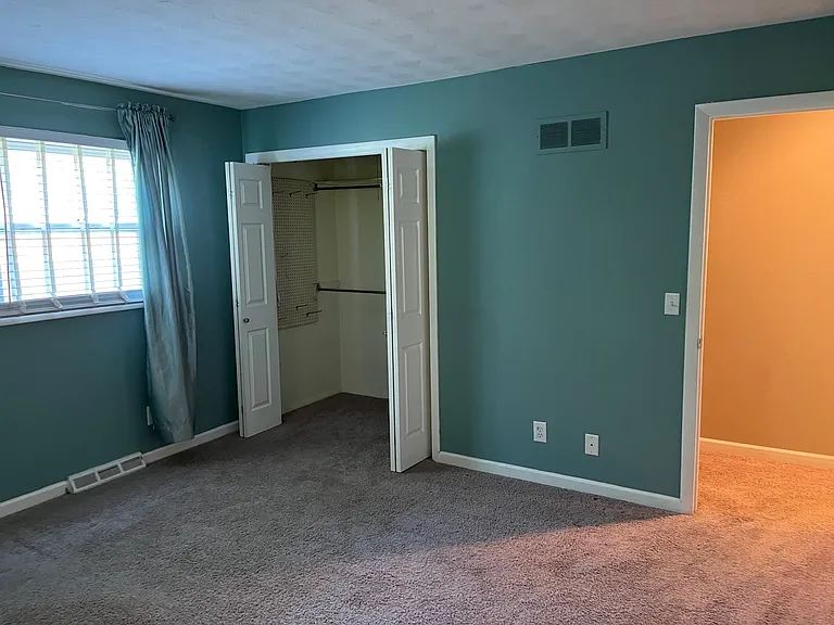 208 Doud Dr — Photo 14