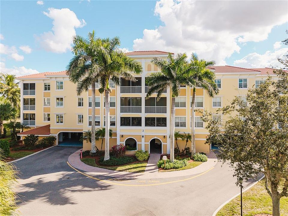 1st image of 255 WEST END DRIVE #2203