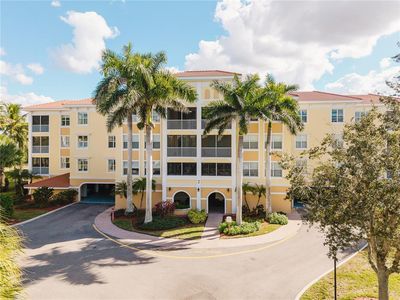 255 W End Dr Unit 2203, Punta Gorda, FL, 33950