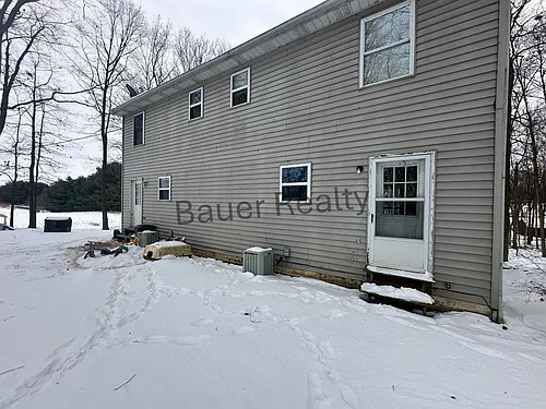 279 Township Rd #2150 Photo 1