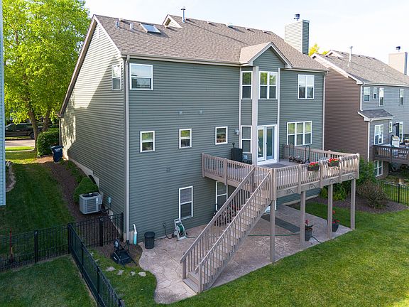 5th image of 39W219 E Mallory Dr