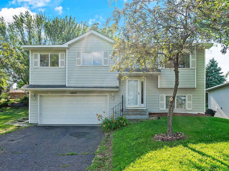 1st image of 8244 Jeffery Ave S