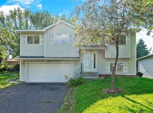 8244 Jeffery Ave S, Cottage Grove, MN 55016