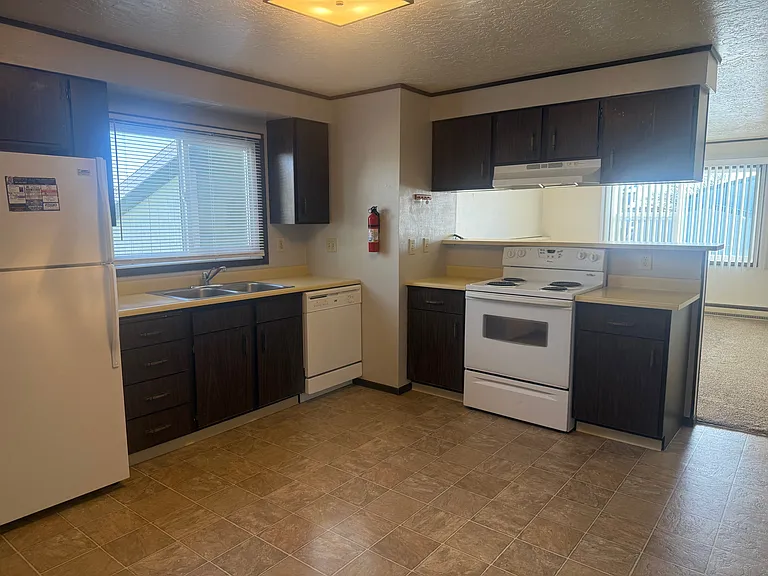 704 Miller Ct — Photo 6