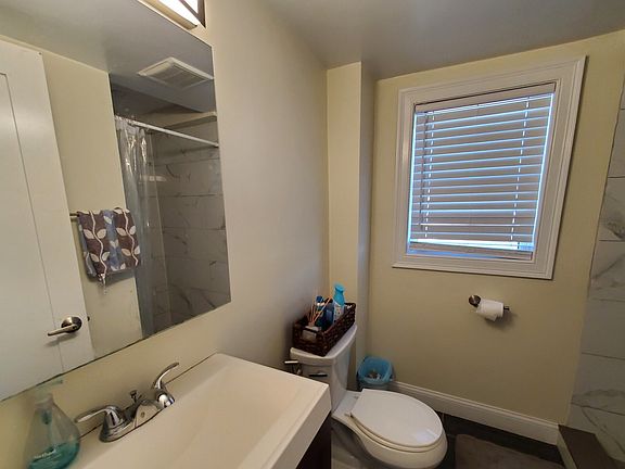 3rd image of 71 Rock Glen Rd #B
