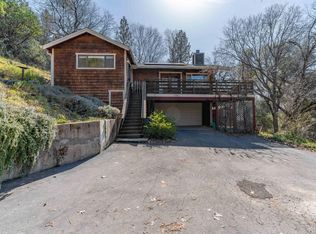 17155 Robinson Rd, Sutter Creek, CA 95685