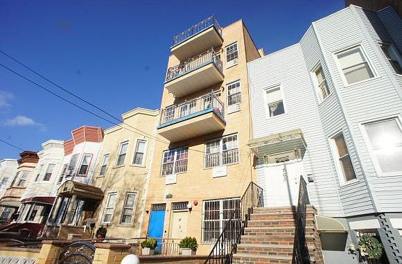 761 43rd St Brooklyn NY 11232 Zillow