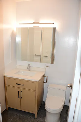 Rented by Michael W Gunzburg, LREB | media 17