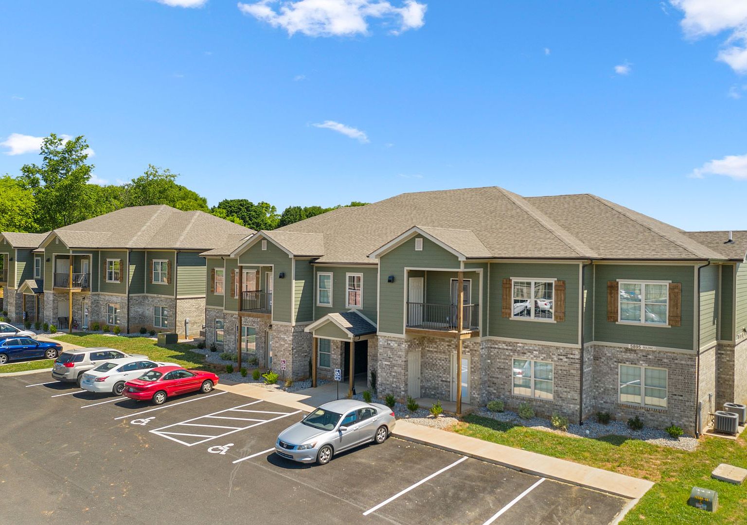 5879 Otte Ct APT 111, Bowling Green, KY 42104 Zillow