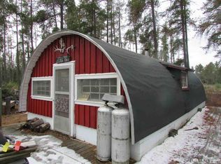 24624 Huron Rd, Skanee, MI 49962