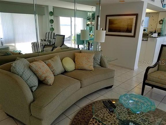 5th image of 1351 Gulf Blvd APT 105