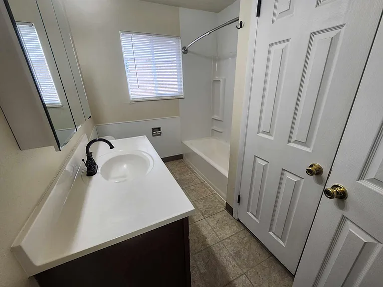 3020 Denver St #1 — Photo 6