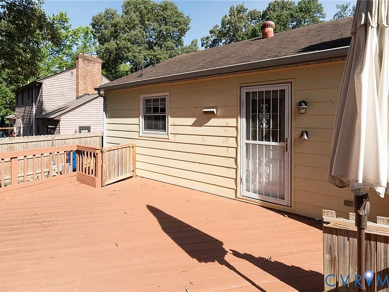 4329 Deertrail Dr — Photo 29