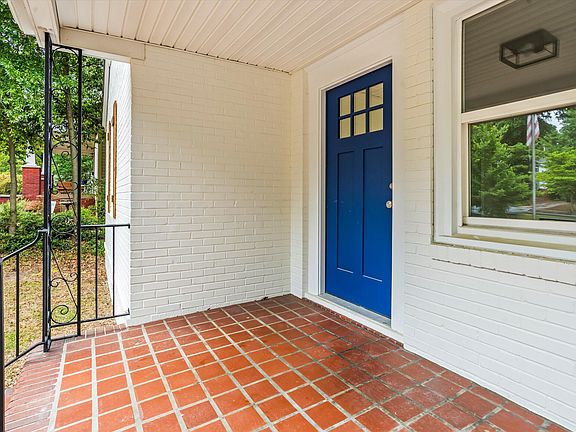 5th image of 2229 Central Avenue