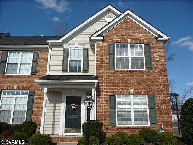 1st image of 4600 Willow Pine Pl