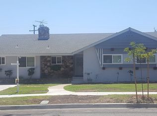874 W 19th St, Upland, CA 91784