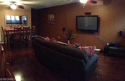 2nd image of 11542 Harbour Light Dr #1542
