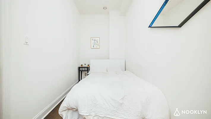 Rented by Guardeum Management LLC  | media 19